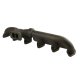 BD Pulse 5.9L Cummins Exhaust Manifold Dodge 2003-2007