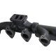 BD Pulse 5.9L Cummins Exhaust Manifold Dodge 2003-2007