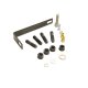 BD Pulse 5.9L Cummins Exhaust Manifold Dodge 2003-2007