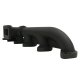 Exhaust Manifold w/T4 Flange - Dodge 2003-2007 5.9L