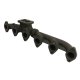 Exhaust Manifold w/T4 Flange - Dodge 2003-2007 5.9L
