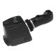 Screamer V2S Twin Turbo - Ford 6.4L 2008-2010 c/w Air Intake Kit