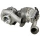 Screamer V2S Twin Turbo - Ford 6.4L 2008-2010 c/w Air Intake Kit