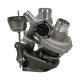 SCREAMER TURBOS FORD 3.5L ECOBOOST 2011-2012