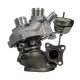 SCREAMER TURBOS FORD 3.5L ECOBOOST 2011-2012