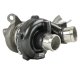 SCREAMER TURBOS FORD 3.5L ECOBOOST 2013-2016