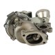 SCREAMER TURBOS FORD 3.5L ECOBOOST 2013-2016