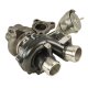 SCREAMER TURBOS FORD 3.5L ECOBOOST 2013-2016