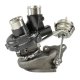 SCREAMER TURBOS FORD 3.5L ECOBOOST 2013-2016