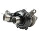 SCREAMER TURBOS FORD 3.5L ECOBOOST 2013-2016