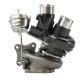 SCREAMER TURBOS FORD 3.5L ECOBOOST 2013-2016