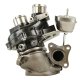 SCREAMER TURBOS FORD 3.5L ECOBOOST 2013-2016