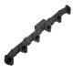 CAT T6 CERAMIC COATED EXHAUST MANIFOLD/CAT 3406E 93-98/C15 NON-ACERT 99-03
