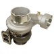 BD High Power Heavy Duty Turbo S400 - CAT 78/96 1.32 Non-WasteGate T6