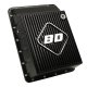 DEEP SUMP TRANSMISSION PAN DODGE/RAM AISIN AS69RC 13-24