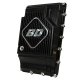 BD Ford Deep Sump Transmission Pan 10R60 / 10R80 2017-2024 c/w Hardware