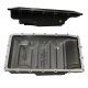 BD Ford Deep Sump Transmission Pan 10R60 / 10R80 2017-2024 c/w Hardware