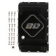 BD Ford Deep Sump Transmission Pan 10R60 / 10R80 2017-2024 c/w Hardware