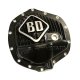 BD Rear Differential Cover AA14-11.5 Dodge 2003-2018 / Chevy 2001-2018