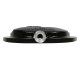 BD Dodge Front Differential Cover AA 12-9.25 - 2500 2014-2022 / 3500 2013-2022