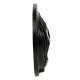 BD Dodge Front Differential Cover AA 12-9.25 - 2500 2014-2022 / 3500 2013-2022