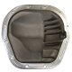 Differential Cover, Rear - Sterling 12-10.25/10.5 - Ford 1989-2019 Single Wheel