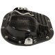Differential Cover, Rear - Sterling 12-10.25/10.5 - Ford 1989-2019 Single Wheel