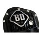 Differential Cover Rear Dana 70 Dodge 1981-1993 2500/3500 & 1994-2002 2500 Auto