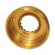 BD 68RFE Big Stack Shaft & Drum Kit Dodge 2007.5-2022 6.7L