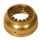 BD 68RFE Big Stack Shaft & Drum Kit Dodge 2007.5-2022 6.7L