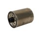 BD Transmission Filter Service Kit - Dodge 2007.5-2022 68RFE