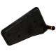 BD Transmission Filter Service Kit - Ford 1989-2003 E4OR/4R100