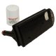 BD Transmission Filter Service Kit - Ford 2003-2010 5R110