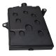 BD Transmission Filter Service Kit - Ford 10R80 2017-2024