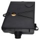 BD Transmission Filter Service Kit - Ford 10R80 2017-2024