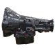BD ROADMASTER DODGE 48RE TRANSMISSION & CONVERTER PACKAGE 2003-2004 2WD