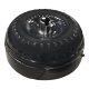 BD ROADMASTER DODGE 48RE TRANSMISSION & CONVERTER PACKAGE 2003-2004 4WD