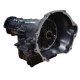 BD ROADMASTER DODGE 48RE TRANSMISSION & CONVERTER PACKAGE 2003-2004 4WD