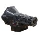 BD ROADMASTER DODGE 48RE TRANSMISSION & CONVERTER PACKAGE 2003-2004 4WD