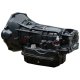 ROADMASTER 68RFE TRANSMISSION & PRO FORCE CONVERTER DODGE/RAM 2007.5-2018 4WD