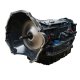 BD TorqueMaster Dodge 68RFE Transmission 2019-2022 2wd