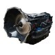 BD Roadmaster RAM 68RFE Transmission Ram 6.7L Cummins 2019-2022 2wd