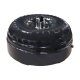 ROADMASTER 68RFE TRANSMISSION & PRO FORCE CONVERTER RAM 2019-2022 4WD