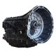 ROADMASTER FORD 10R80 TRANSMISSION & CONVERTER PACKAGE F-150 5.0L V8 18-2020 4WD