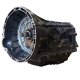 ROADMASTER FORD 10R80 TRANSMISSION & CONVERTER PACKAGE F-150 5.0L V8 18-2020 4WD