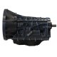 ROADMASTER FORD 10R80 TRANSMISSION & CONVERTER PACKAGE F-150 5.0L V8 18-2020 4WD