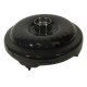 ROADMASTER FORD 10R80 TRANSMISSION & CONVERTER PACKAGE F-150 5.0L V8 18-2020 4WD
