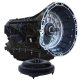 ROADMASTER FORD 10R80 TRANSMISSION & CONVERTER PACKAGE F-150 5.0L V8 18-2020 4WD