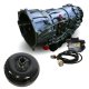 BD TowMaster Chevy Allison Trans & Converter Package  2011-2016 LML 4wd