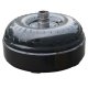 BD 68RFE ProForce Enhanced Stall Torque Converter - Dodge 2007.5-2022 6.7L